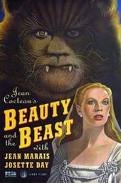 Beauty and the Beast
