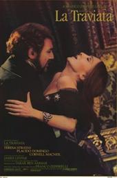 La traviata