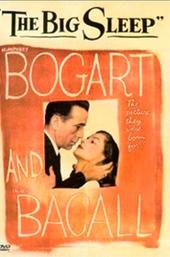 The Big Sleep
