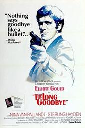 The Long Goodbye
