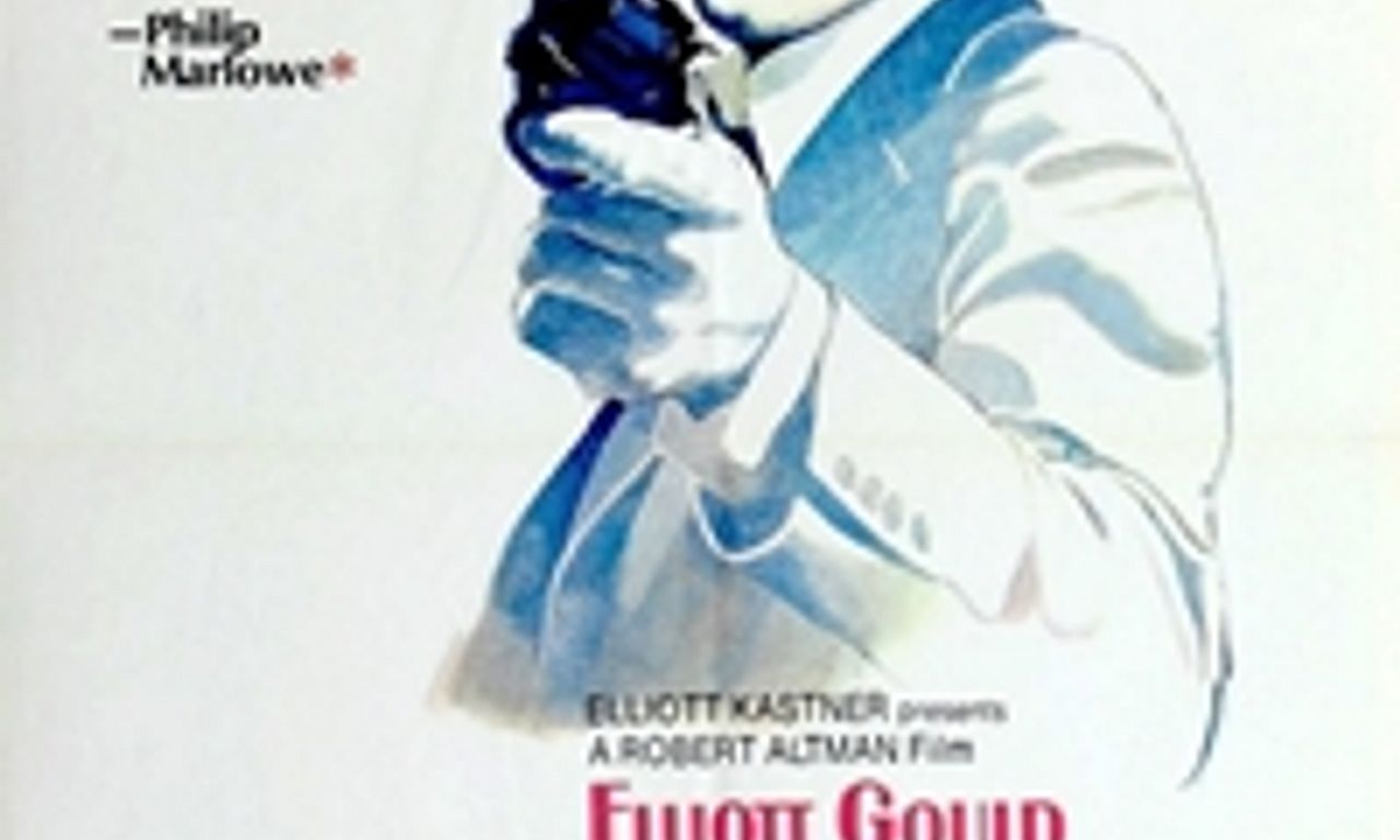 header image for The Long Goodbye