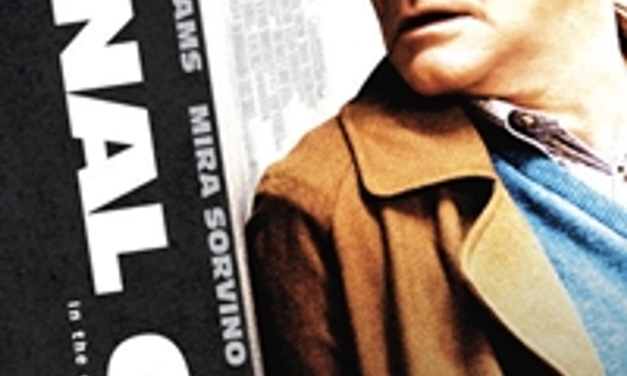 header image for The Final Cut