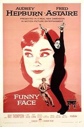 Funny Face