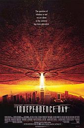 Independence Day