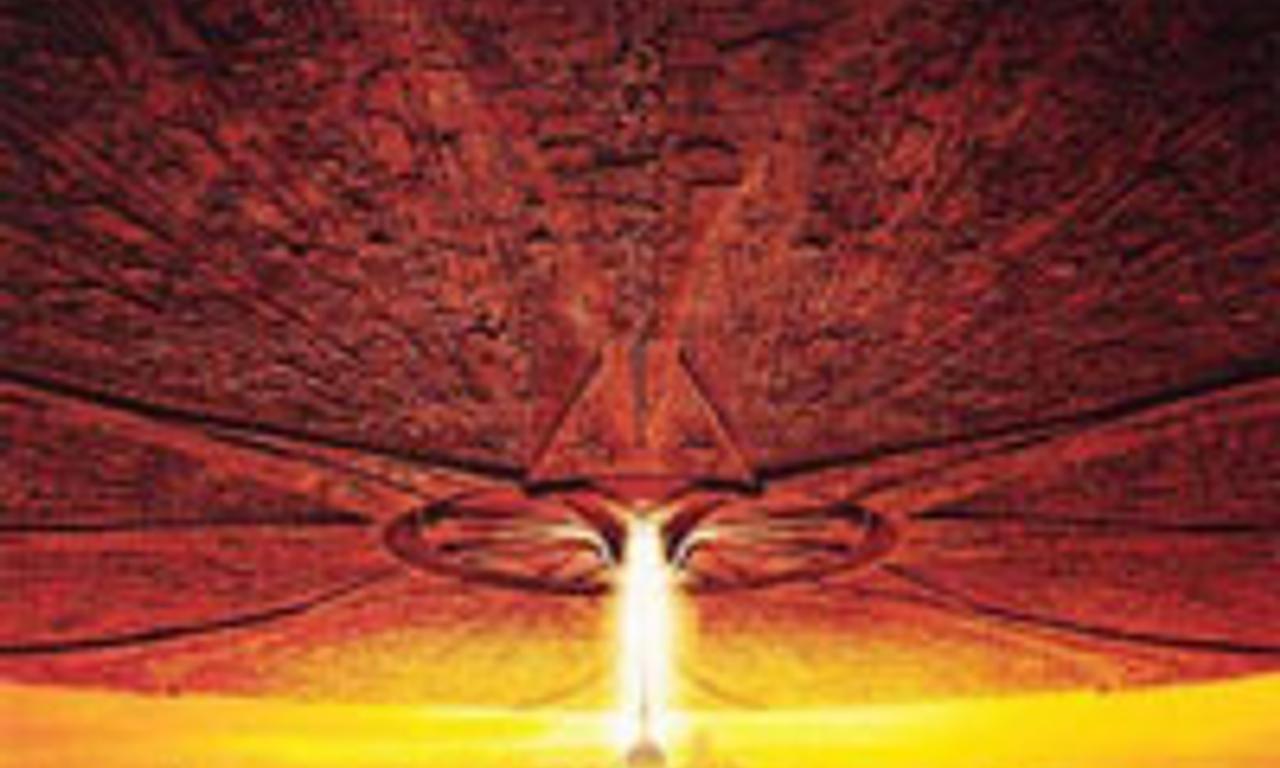 header image for Independence Day