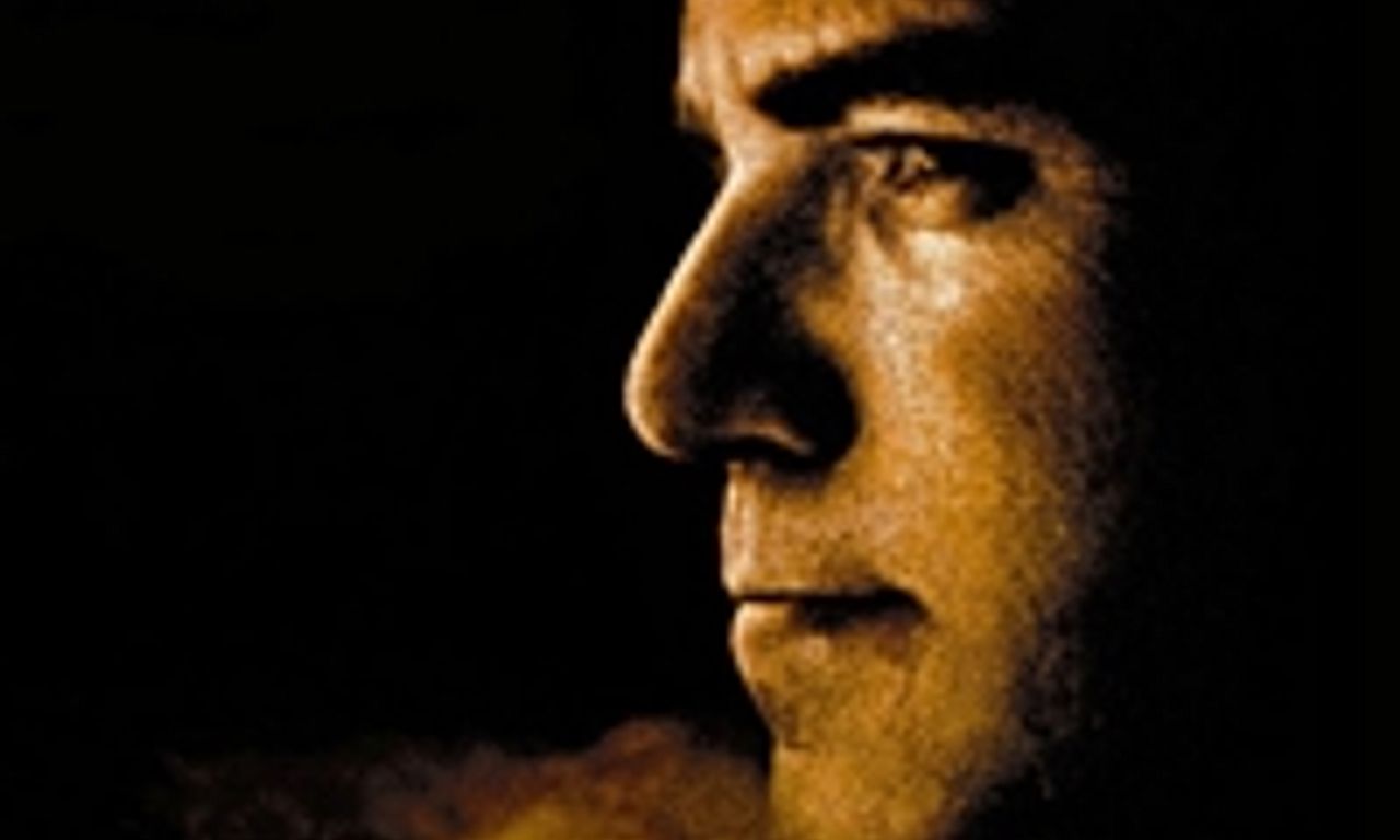 header image for Sling Blade