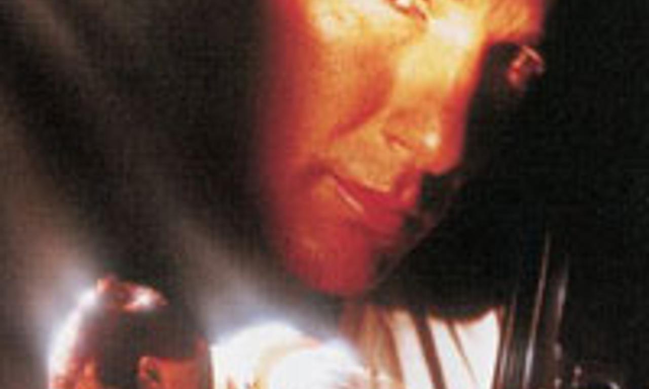 header image for Internal Affairs