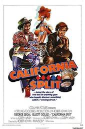 California Split