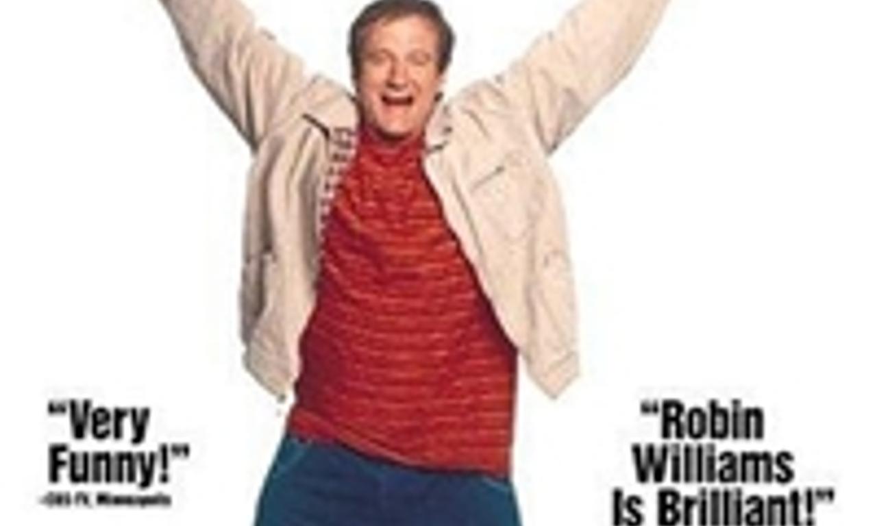 header image for Jack