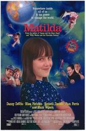 Matilda