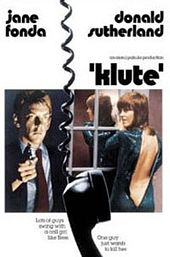 Klute