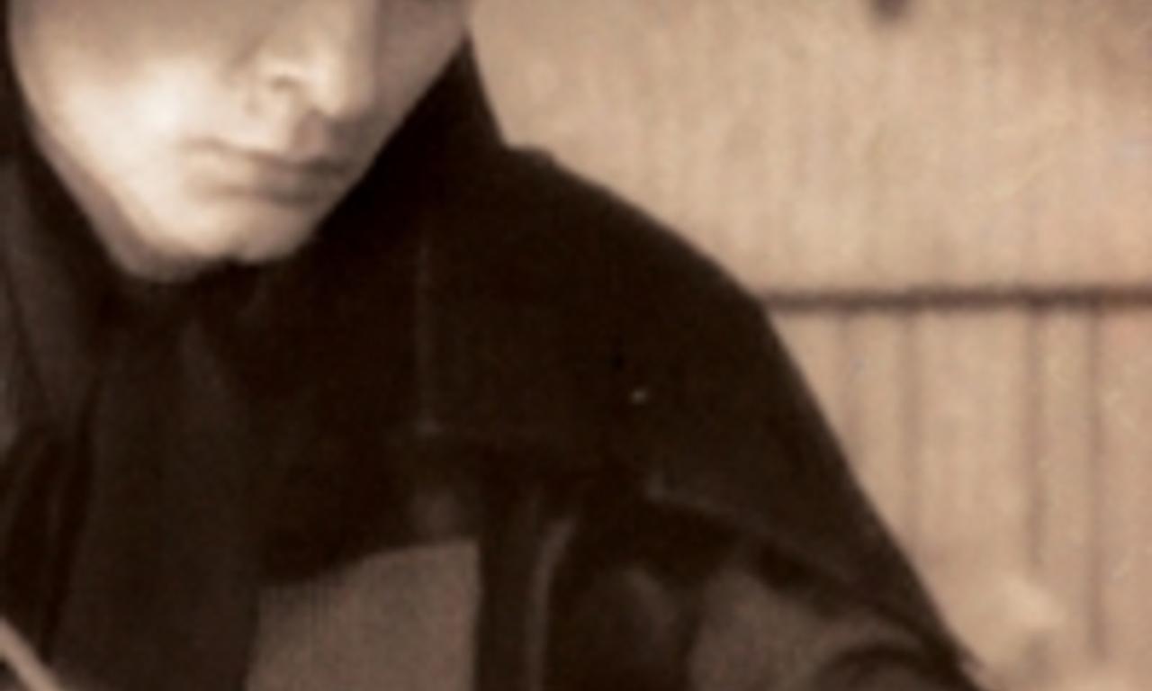 header image for Diary of a Country Priest