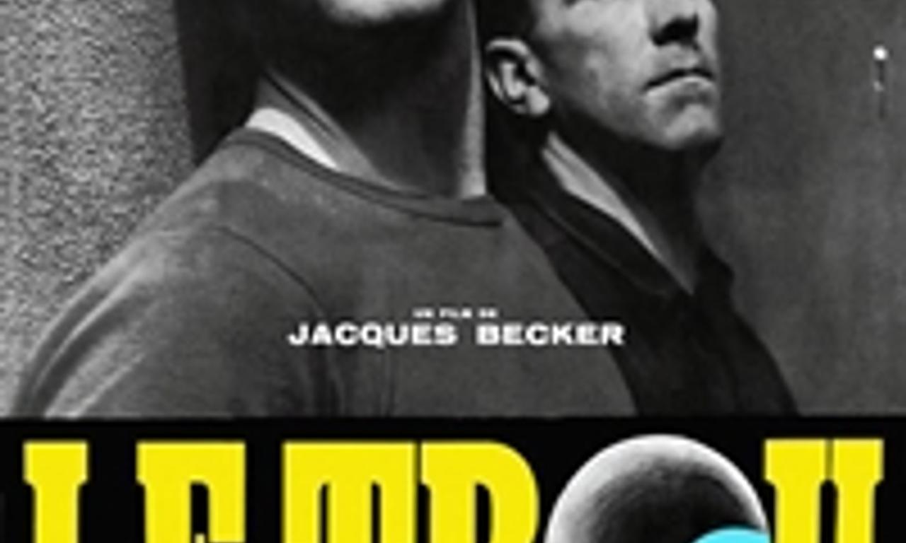 header image for Le Trou