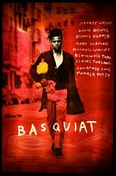 Basquiat