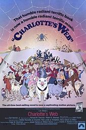 Charlotte's Web