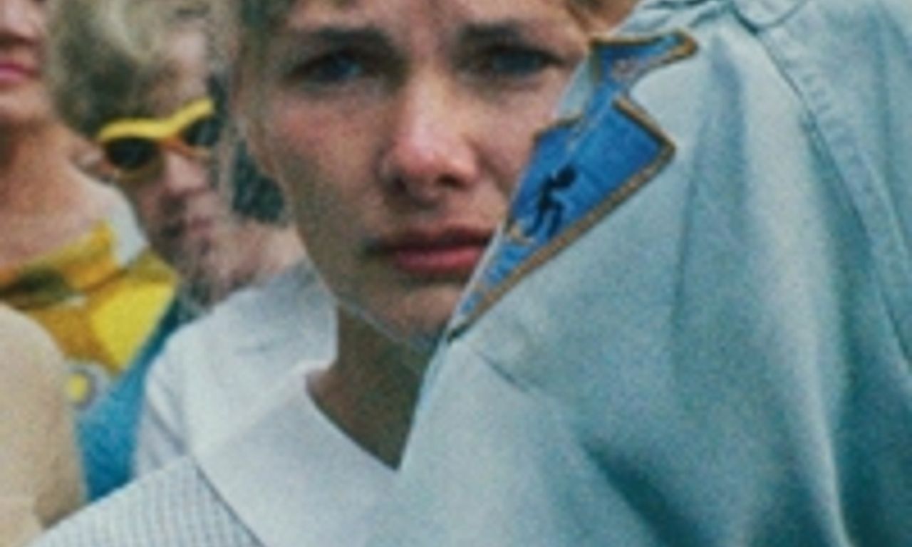 header image for Wanda