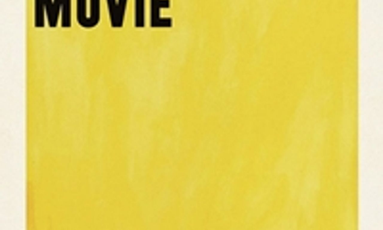 header image for The Last Movie