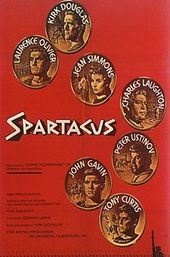 Spartacus