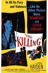 The Killing