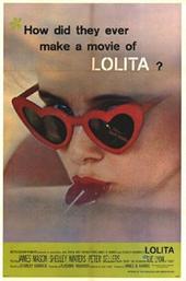 Lolita