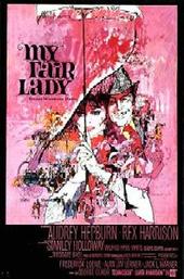 My Fair Lady