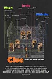 Clue