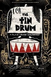 The Tin Drum
