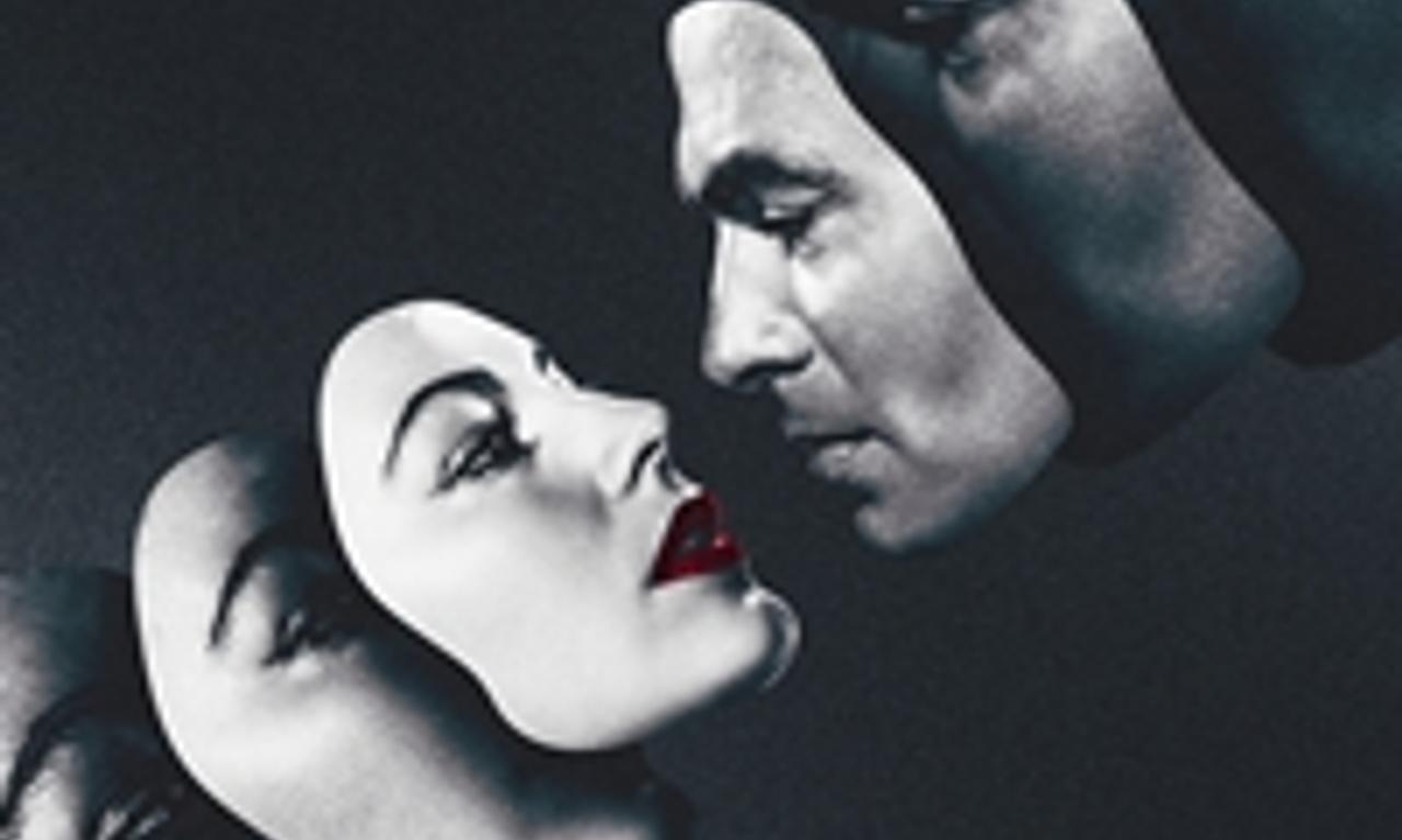 header image for Pandora and the Flying Dutchman