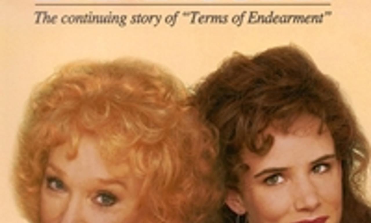 The Evening Star Where to Watch and Stream Online Entertainment.ie
