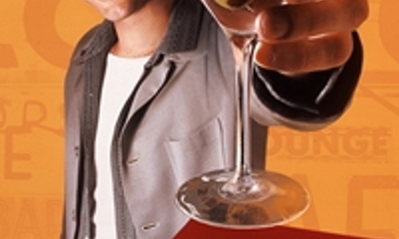 header image for Swingers