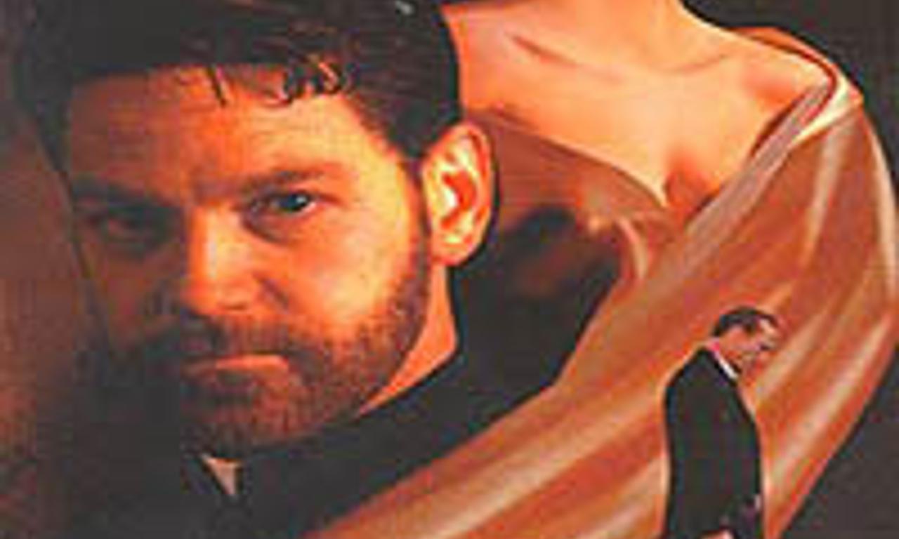 header image for The Proposition