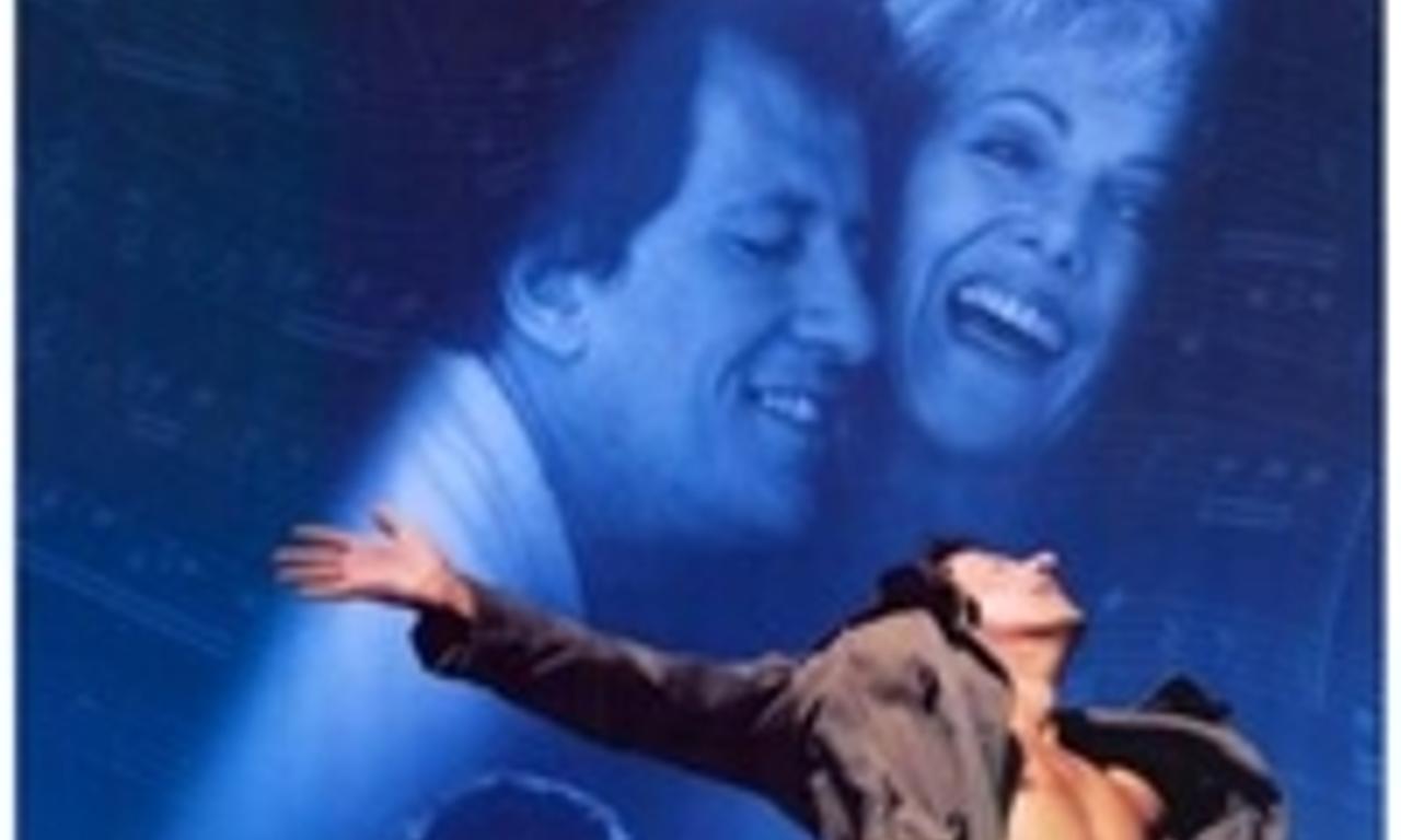 header image for Shine