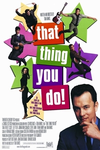 That thing you 2025 do full movie online