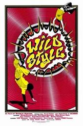 Wild Style