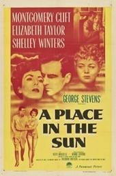 A Place in the Sun