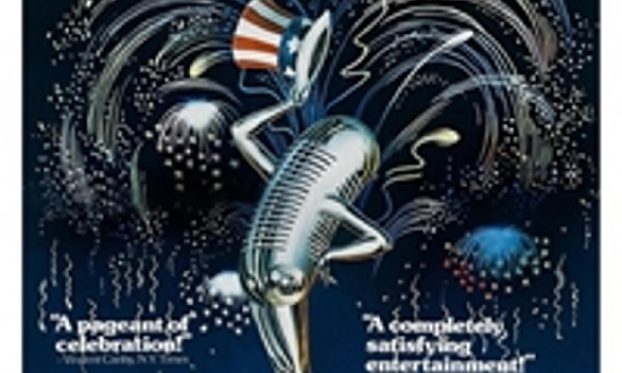 header image for Nashville