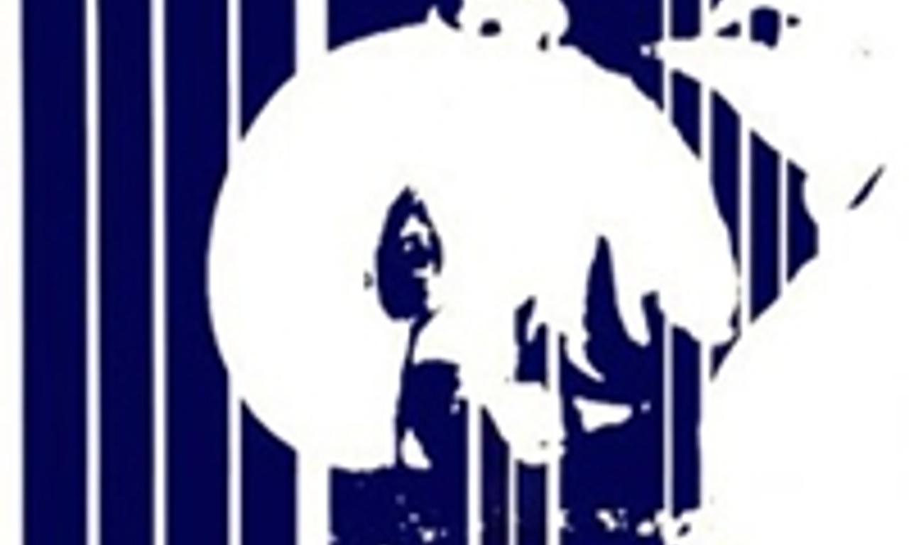 header image for Blue Sunshine