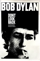 Dont Look Back