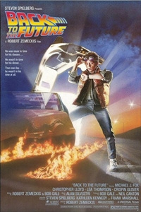 Watch back to sale the future online putlocker