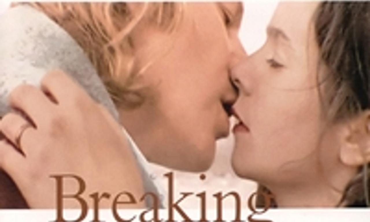 header image for Breaking the Waves