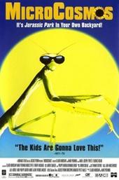 Microcosmos