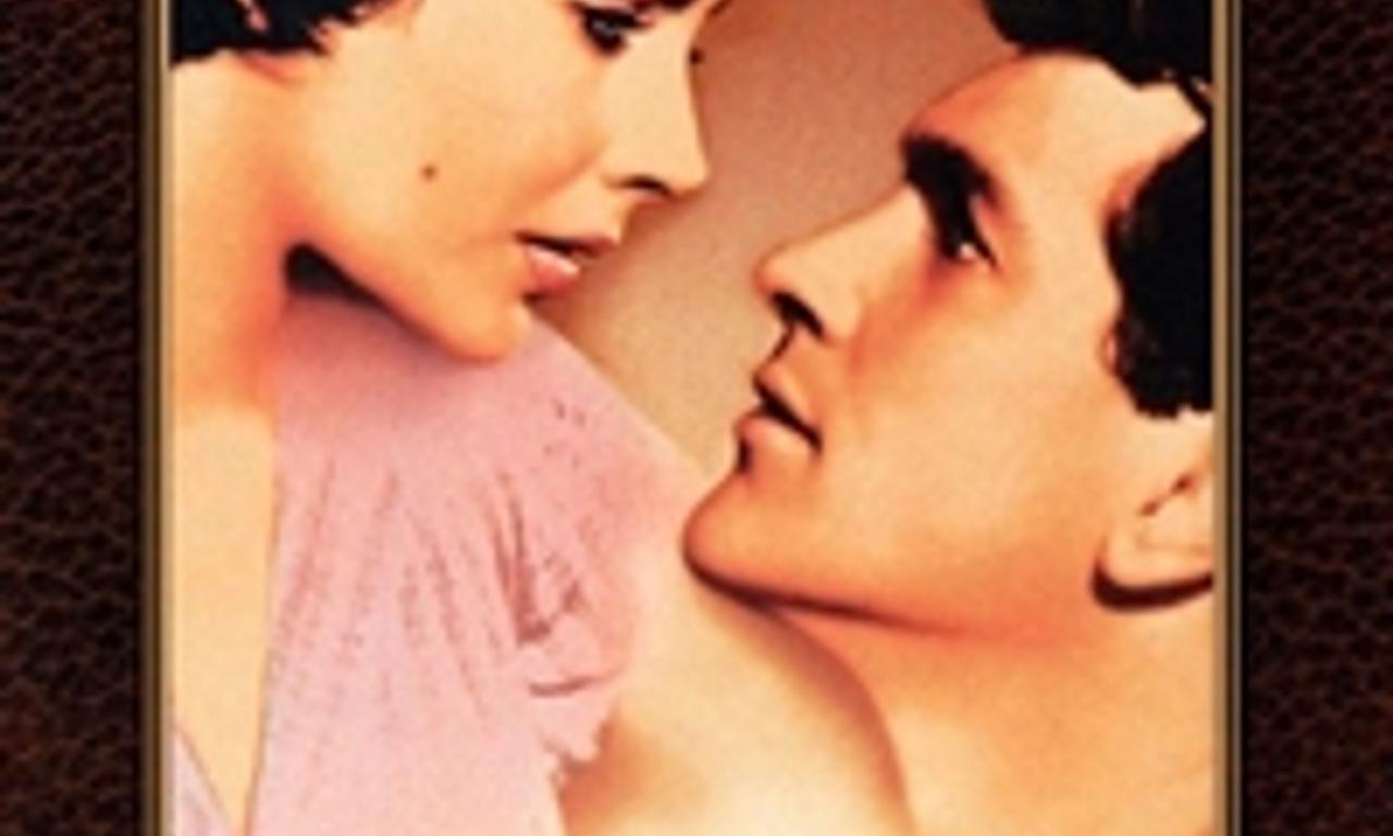 header image for Giant