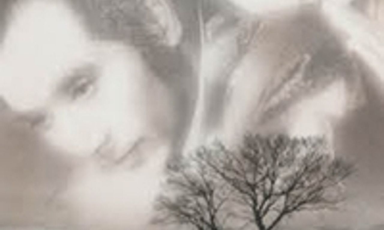 header image for Ugetsu