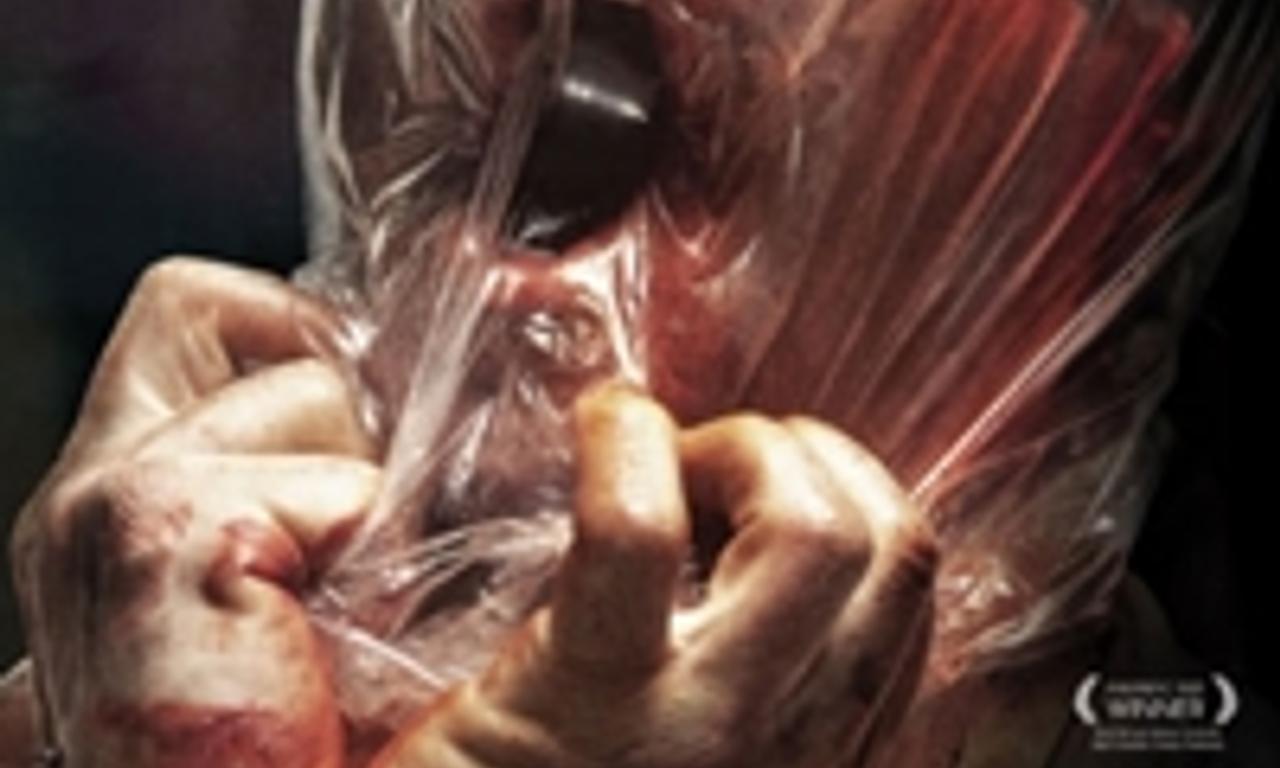 header image for Kidnapped