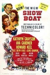 Show Boat