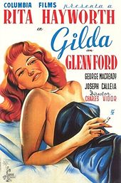 Gilda