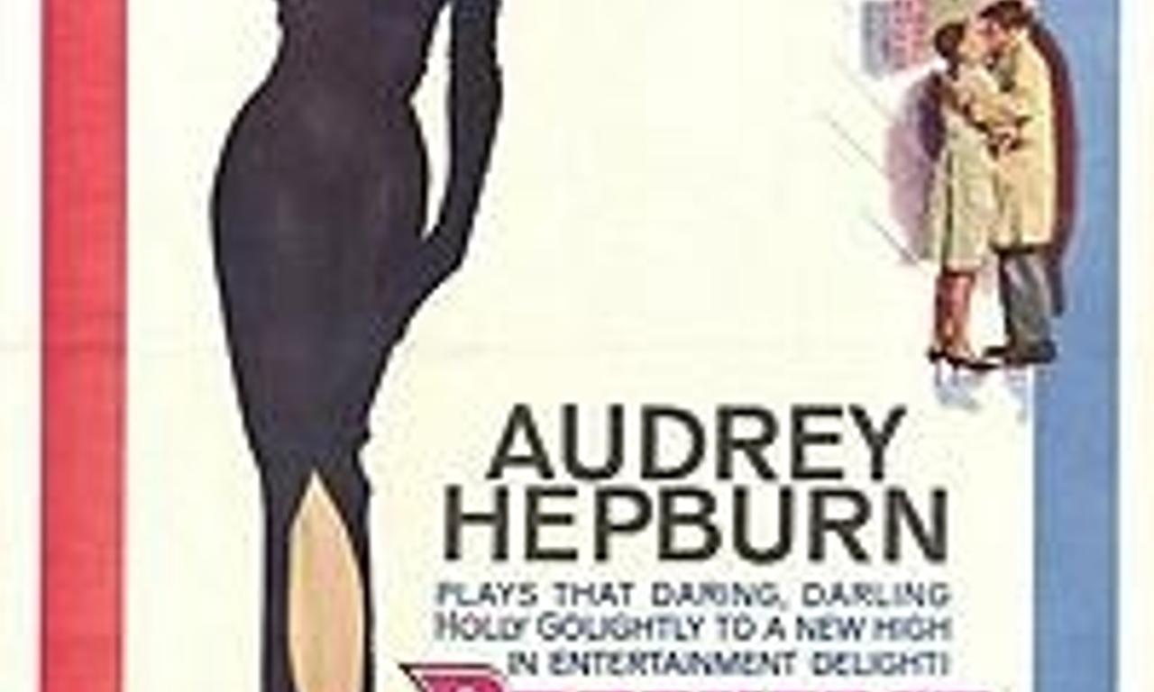 header image for Breakfast at Tiffany's