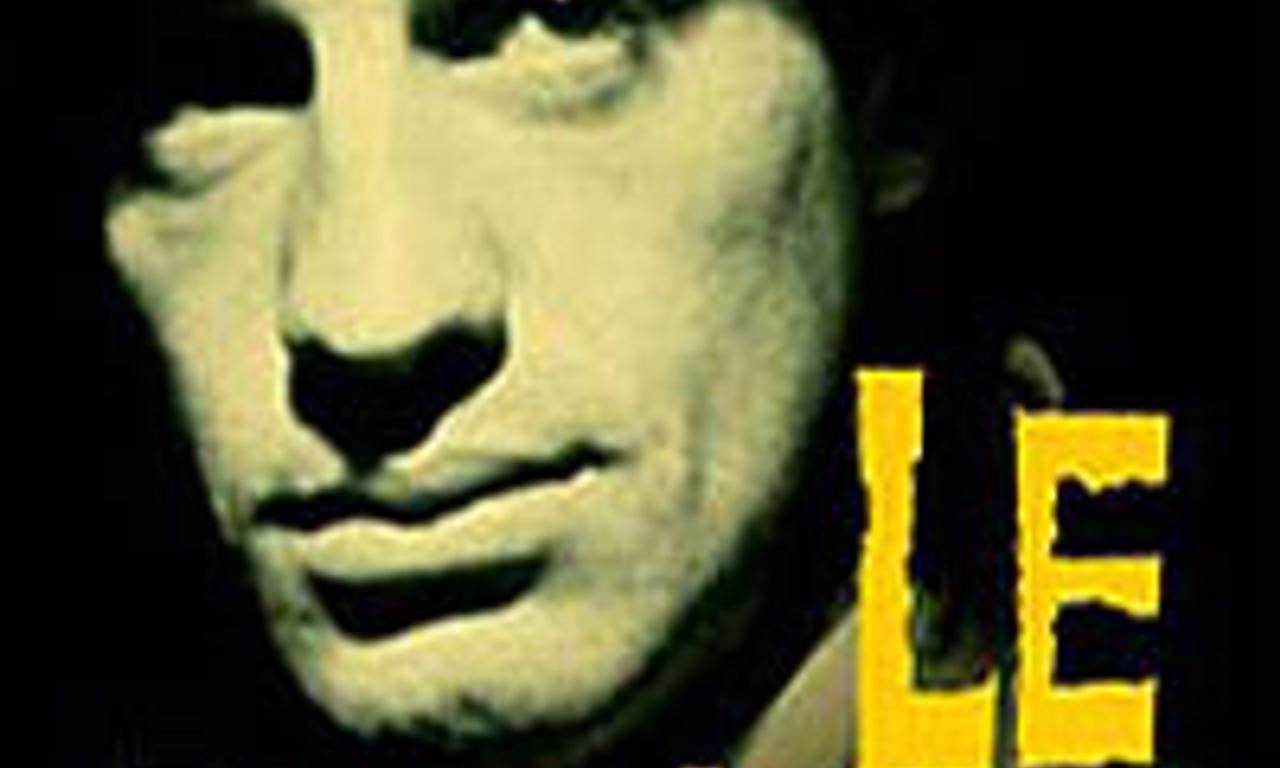 header image for Le Doulos