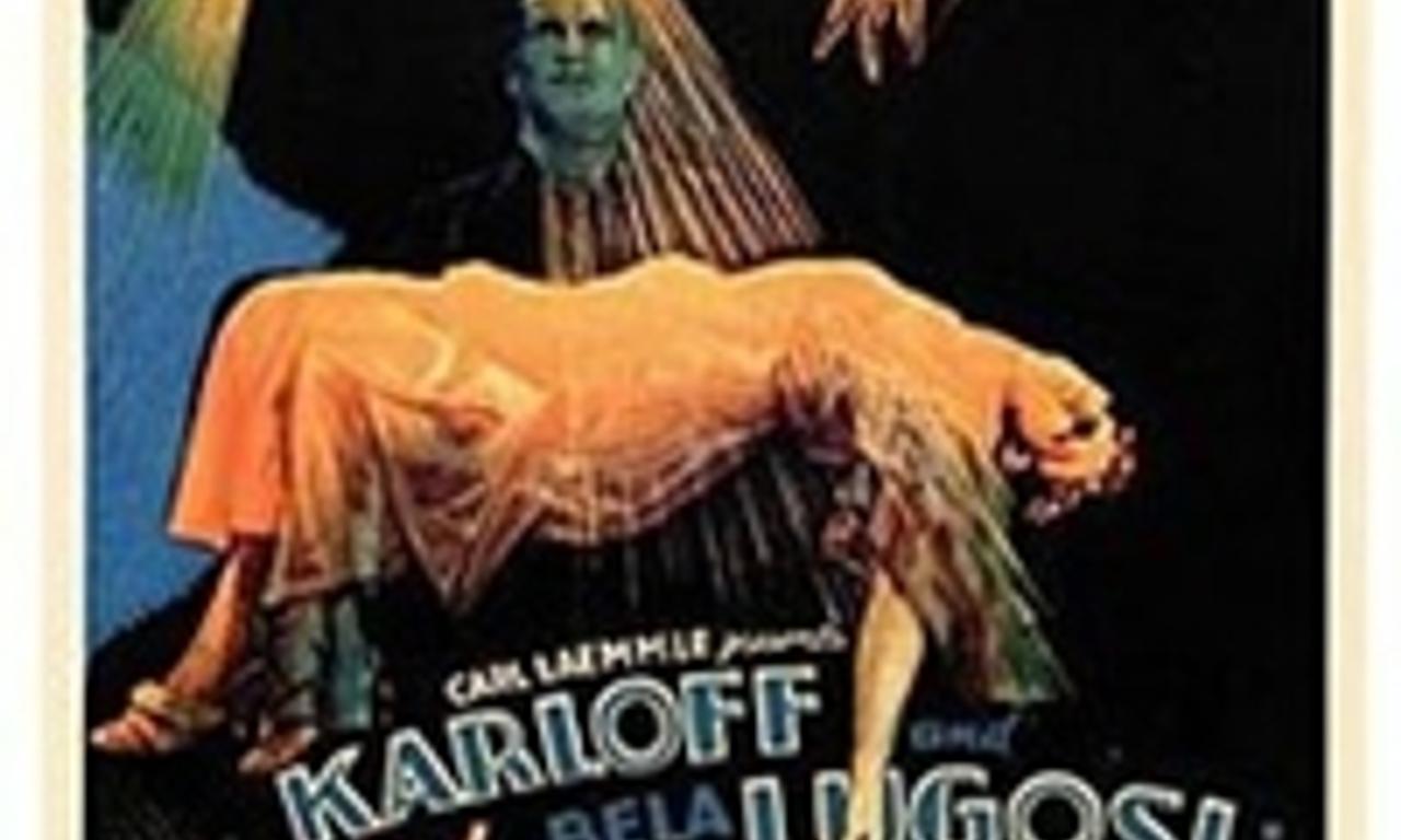 header image for The Black Cat