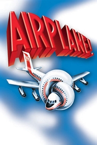 Watch airplane putlocker sale